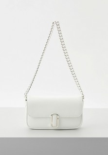 Сумка Marc Jacobs