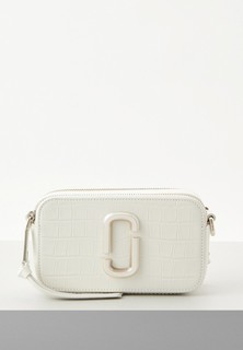 Сумка Marc Jacobs