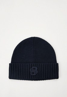 Шапка Boss