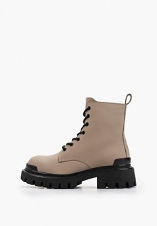 Ботинки Tendance