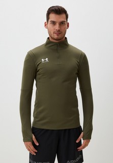 Олимпийка Under Armour