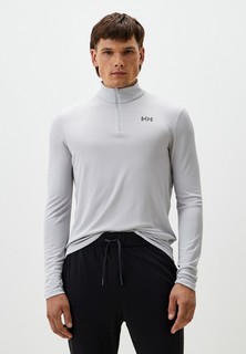 Олимпийка Helly Hansen