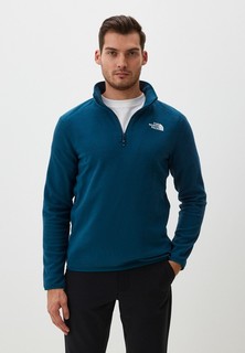 Олимпийка The North Face