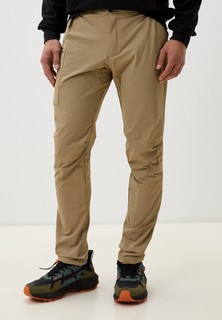 Брюки спортивные Helly Hansen
