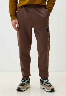 Брюки спортивные The North Face