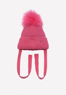 Шапка Orso Bianco
