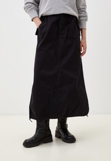 Юбка Alpha Industries