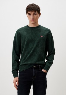 Свитшот Levis®