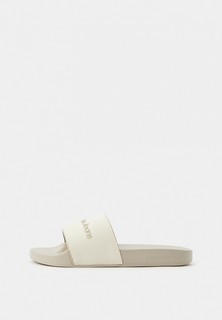 Сланцы Calvin Klein Jeans