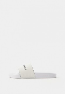 Сланцы Calvin Klein Jeans