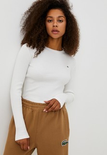 Лонгслив Lacoste