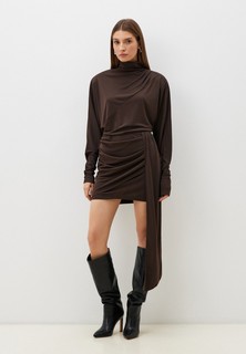 Платье Love Republic