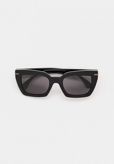 Очки солнцезащитные Chanel