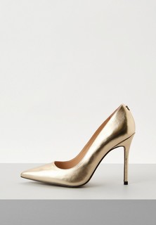 Туфли Pinko