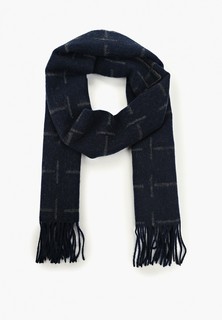 Шарф Alessandro Manzoni