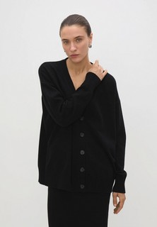 Кардиган Conso