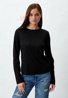 Лонгслив Calvin Klein Jeans
