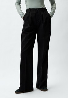 Брюки Calvin Klein Jeans