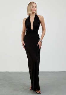 Платье Золотой Песок