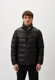 Пуховик Parajumpers