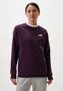 Свитшот PUMA