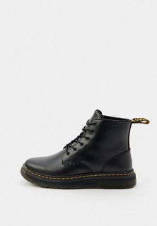 Ботинки Dr. Martens