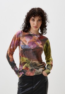 Джемпер Desigual
