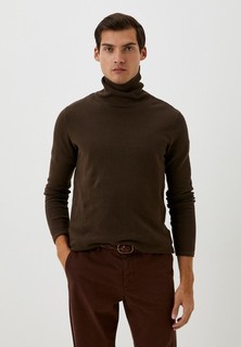 Водолазка Colins