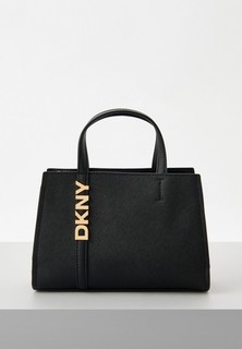 Сумка DKNY