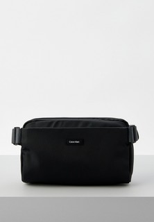 Сумка поясная Calvin Klein