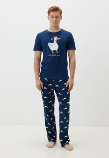 Пижама Kaftan