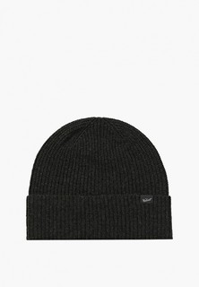 Шапка Woolrich