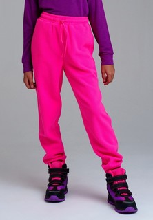 Брюки спортивные PlayToday