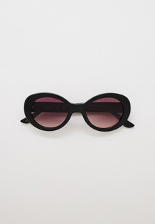 Очки солнцезащитные Guess