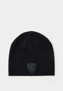 Шапка PUMA