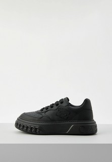 Кеды Casadei