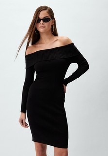 Платье Guess