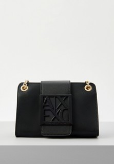 Сумка Armani Exchange