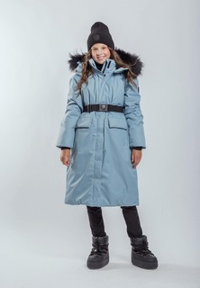 Куртка утепленная Orso Bianco