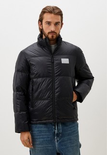 Пуховик Lucky Bear