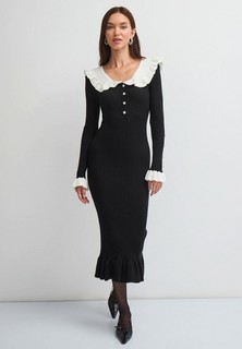 Платье Vittoria Vicci