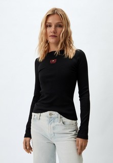 Лонгслив Guess Jeans