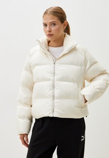 Куртка утепленная PUMA