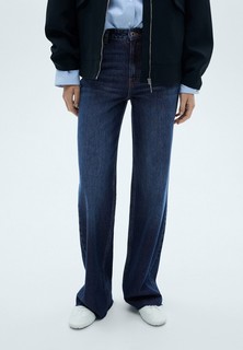 Джинсы Mango