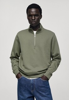 Олимпийка Mango Man