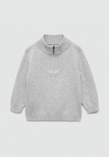 Джемпер Mango Kids