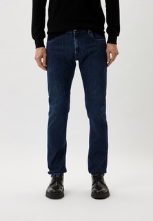 Джинсы Corneliani