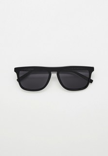 Очки солнцезащитные Saint Laurent