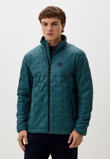 Куртка утепленная Helly Hansen