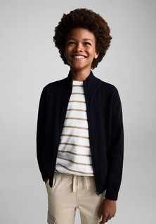Кардиган Mango Kids